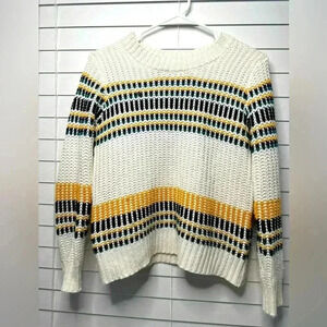 Chelsea & Violet Girl Comfy Sweeter, Size XL